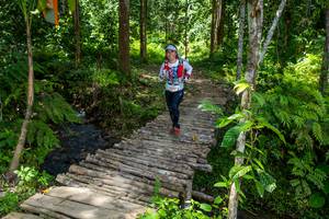 BIB: 3017
                            <button type="button" onclick="openModal(21892675)" class="btn btn-primary btn-sm float-right btn-popup" data-toggle="modal" data-target=".modal-high-quality">
                        <i class="fas fa-shopping-cart"></i> Add to Cart
                    </button>
                                            <button type="button" onclick="isThisMe(21892675, true)" class="btn btn-success btn-sm float-right btn-popup btn-isme hidden" data-toggle="tooltip" data-placement="bottom" title="นี่คือรูปของคุณใช่ไหม คลิกที่นี่เพื่อเอาเข้าอัลบั้ม">
                        <i class="fas fa-plus"></i> Add to album
                    </button>
                    <button type="button" onclick="isThisMe(21892675, false)" class="btn btn-warning btn-sm float-right btn-popup btn-isnotme hidden">
                        <i class="fas fa-ban"></i> Remove from album
                    </button>